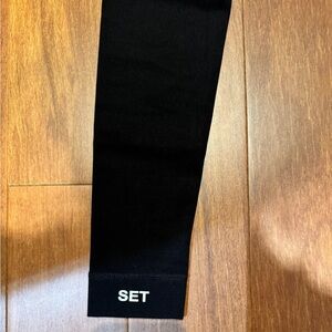 BRAND NEW Set Active sportbody leggings